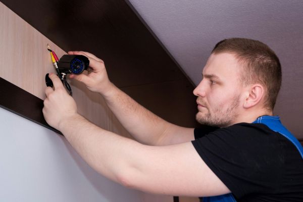 Safe Entry Services