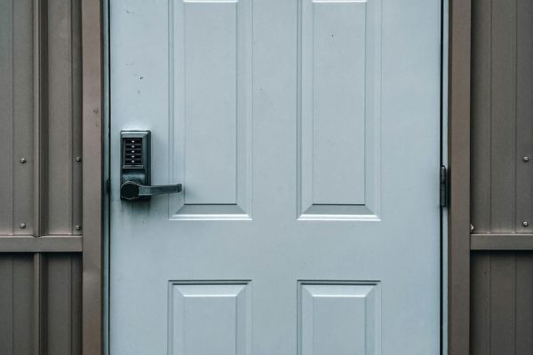 Security Assessment