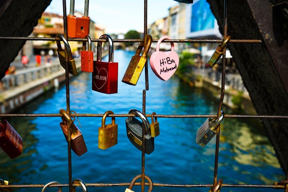 Enhance Safety and Convenience with Lock Champions' Innovative Features