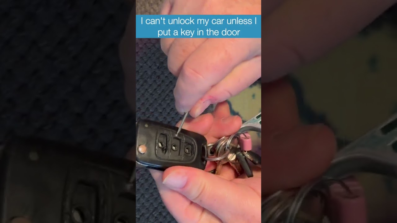 Read more about the article 2013 Kia Soul key FOB replacement tutorial