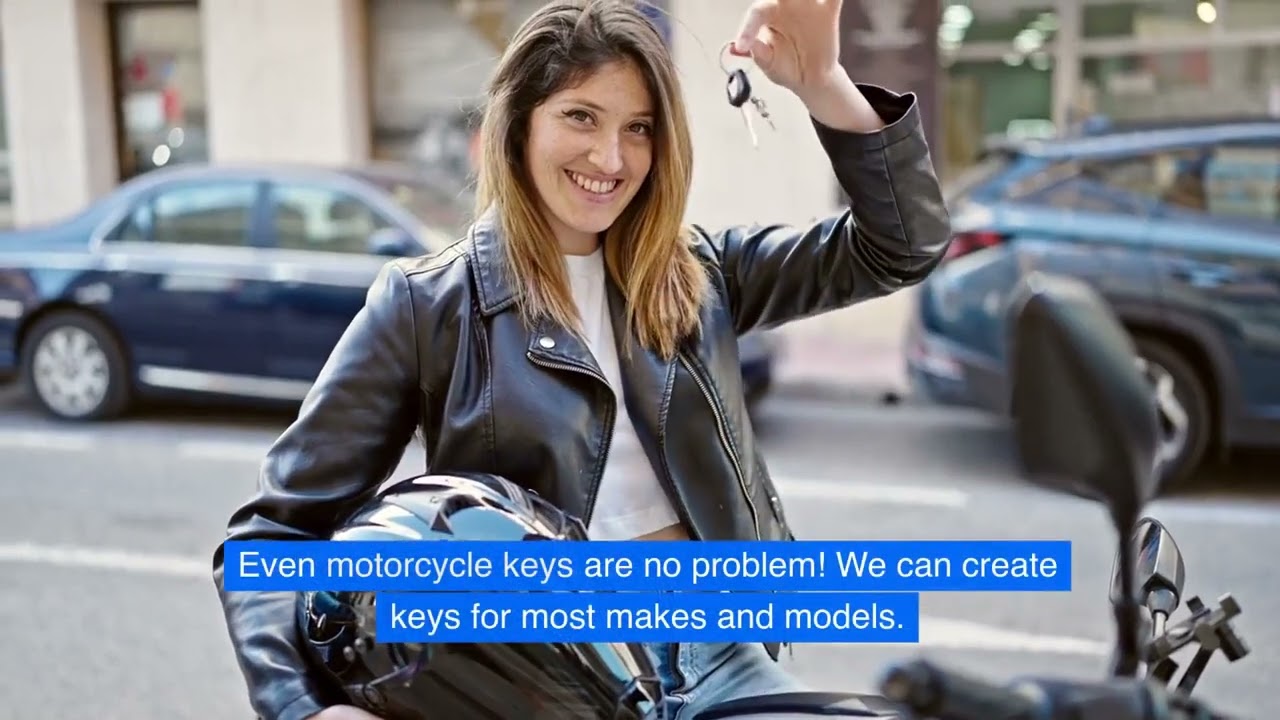 Read more about the article 24 Hour Locksmith Memphis