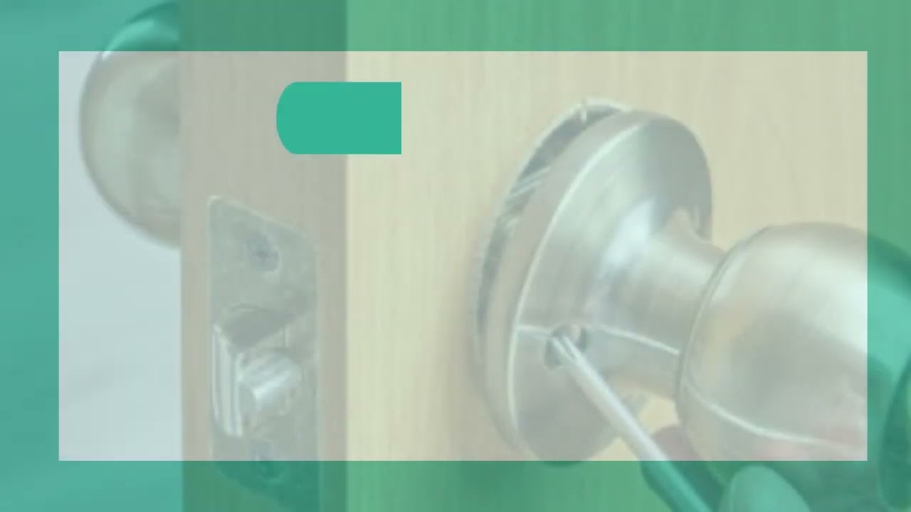 You are currently viewing 24 Hour Locksmith Spring 346-439-2209