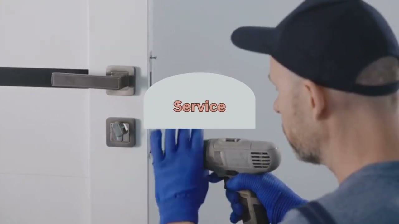 Read more about the article 24 Hour Locksmiths Houston|281-301-5392|http://www.24hourlocksmithshouston.com