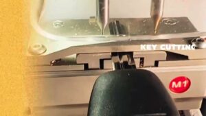Read more about the article 24/7 Locksmith Services in Orlando | A & H Locksmith of Orlando – Fast, Trusted, Affordable