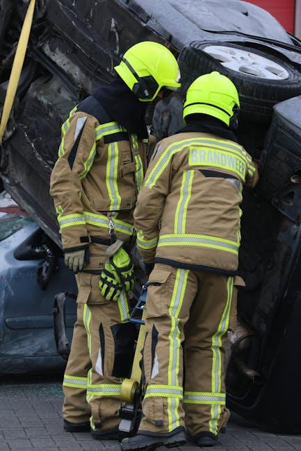 Read more about the article Lock Champions: Swift & Reliable Emergency Locksmith Help