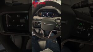 Read more about the article ๐ Car key replacement 2021 Range Rover Evoque ๐ | Car key duplication | Prime Locksmith Las Vegas