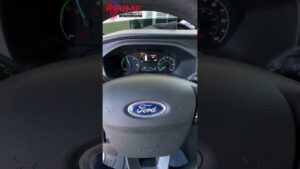 Read more about the article ๐ Car key replacement 2024 Ford E-Transit ๐ | Car key duplication | Prime Locksmith Las Vegas
