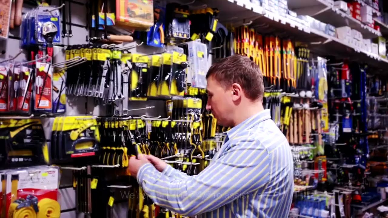 You are currently viewing Emergency Locksmith Yucaipa CA