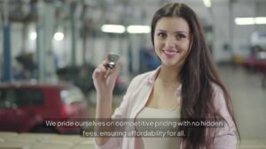 Read more about the article Emergency Locksmith in Melbourne, FL | Sunshine Mobile Locksmith – Your Trusted Security Partner