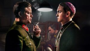 Read more about the article Faith Against Fire : Two Visions Battle for a Nationโs Fate | TRUE STORY | Full Movie in English