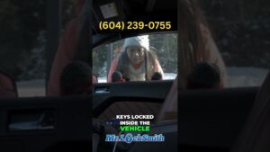 Read more about the article Locksmith Near Me Burnaby – 24/7 Emergency Lock & Key Services