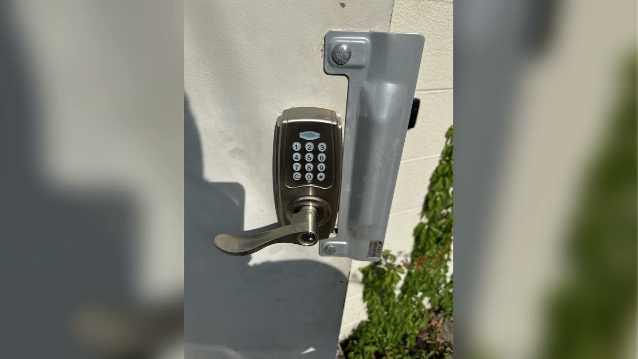 You are currently viewing Locksmith Services Orlando: Mobile & Affordable Solutions for Cars & Homes