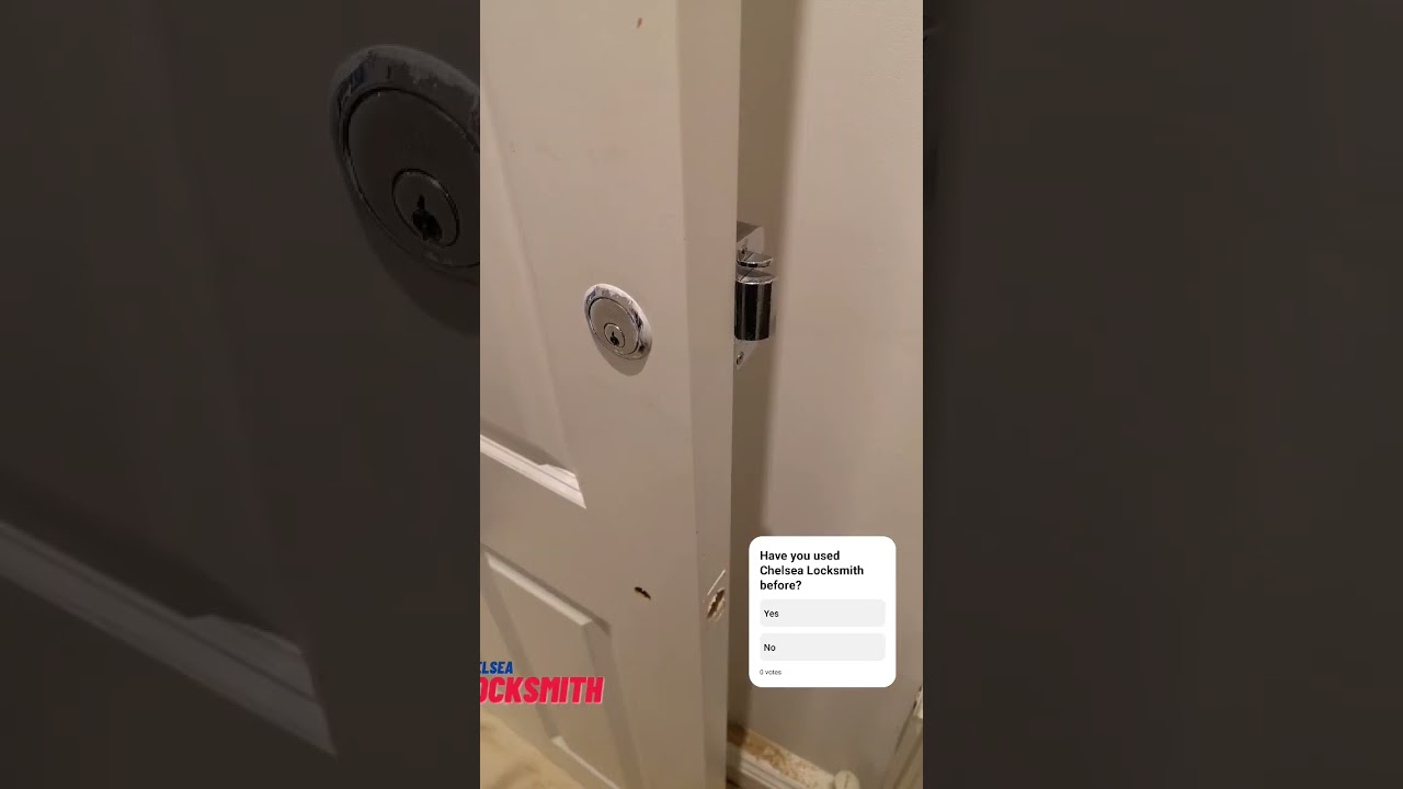 Read more about the article #Locksmith #nearme #Chelsea #Fulham #Kensington #London #247Locksmith #locks #locksmithnearme #keys