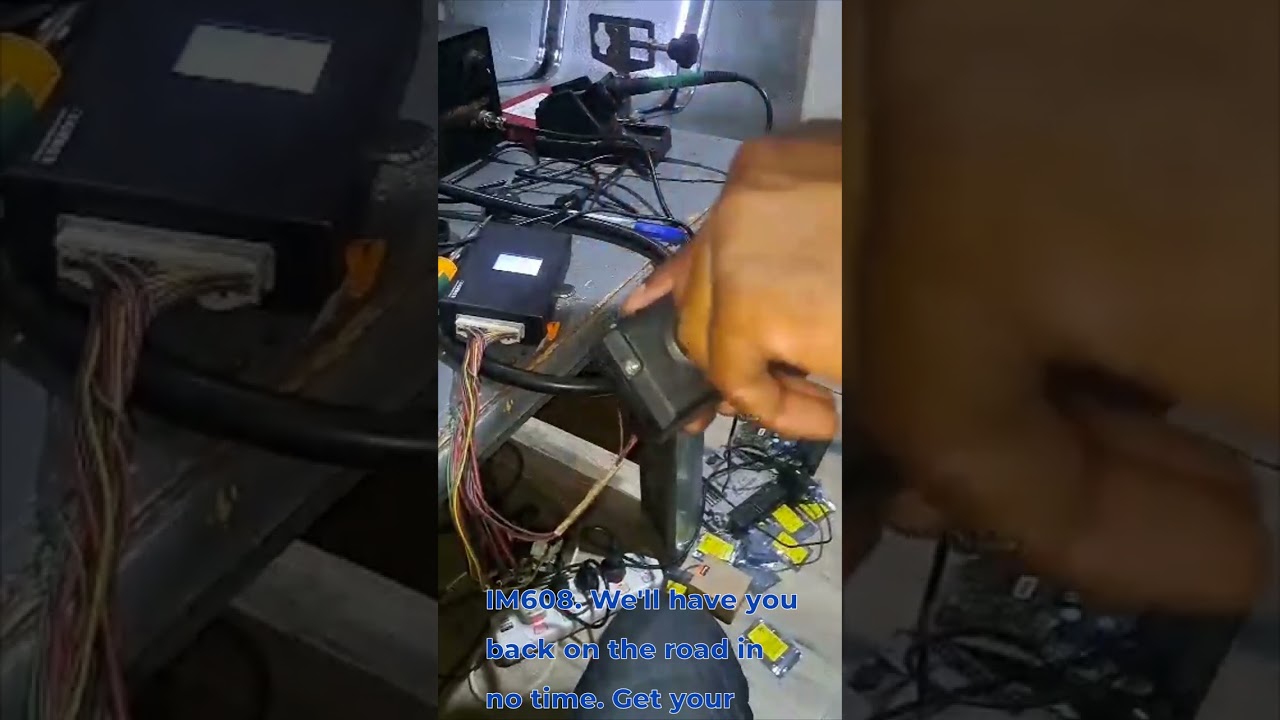You are currently viewing Rapid Car Key Replacement with TIF Autolocks