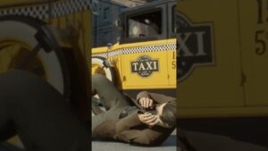 Read more about the article Я ПРОШЁЛ MAFIA 1 В 2025 ГОДУ (ВИДЕО УЖЕ НА КАНАЛЕ) #MAFIA1 #Misha_Geng #МАФИЯ