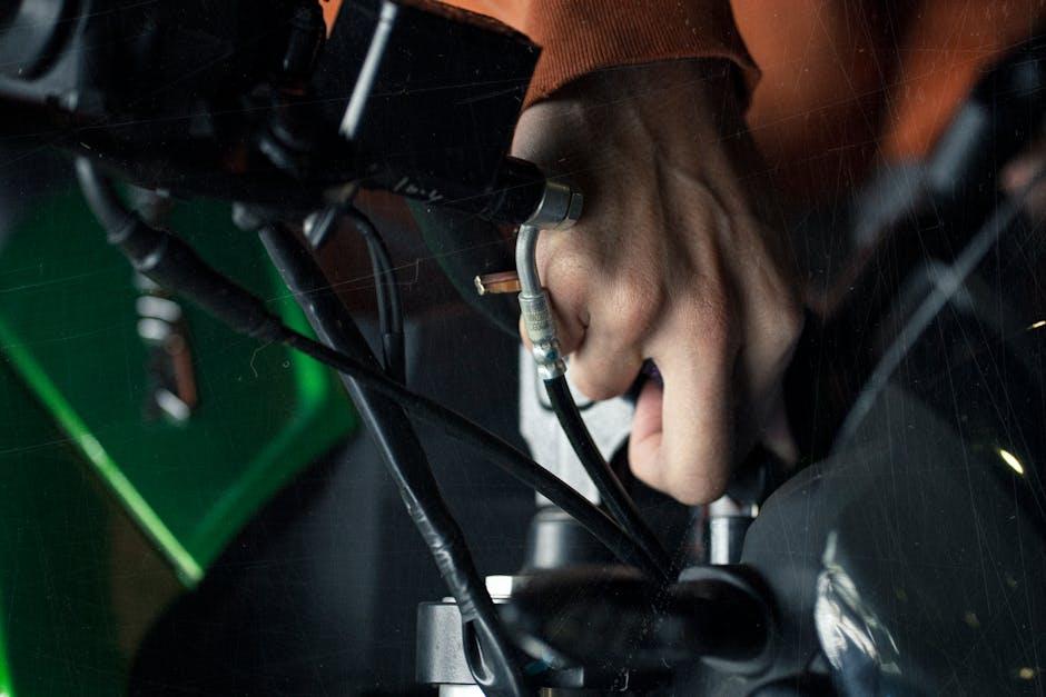 Tips for Preventing Future Ignition Problems and Ensuring Reliable Starts