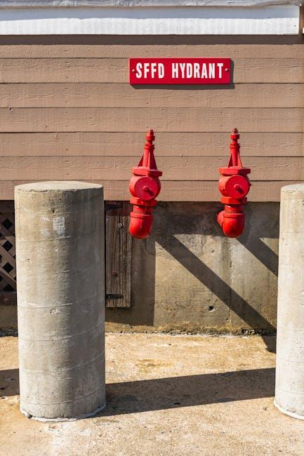 Top Recommendations for Reliable Emergency Locksmiths in Twin Cities