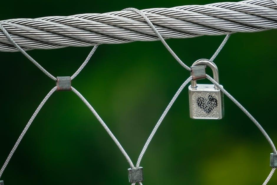 Understanding Pricing Structures and Transparency