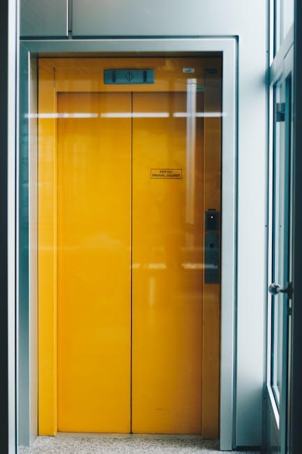 Planning a Seamless Transition to Keyless Entry