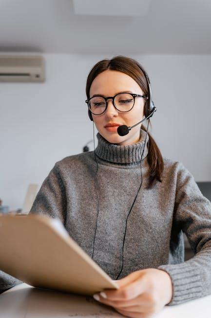 Customer-Centric Approaches for Reliable and Trusted Locksmith Solutions