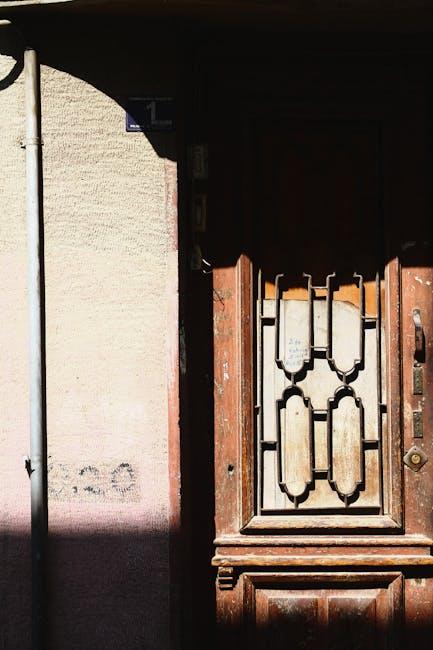Installation Tips and Maintenance for Long-Lasting Protection