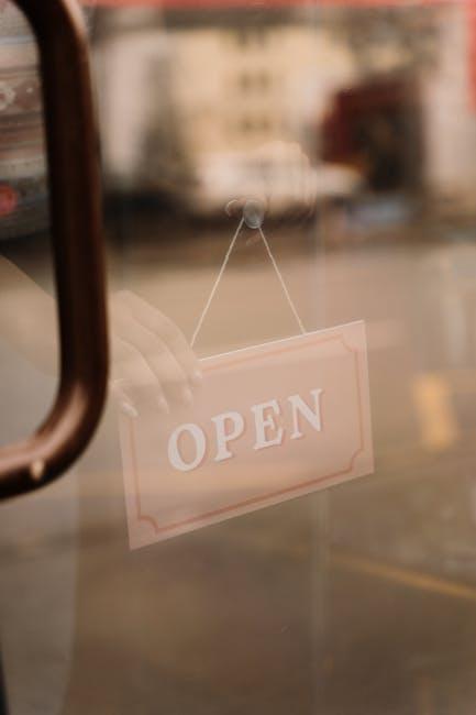 Implementing Access Control and Alarm Monitoring Solutions