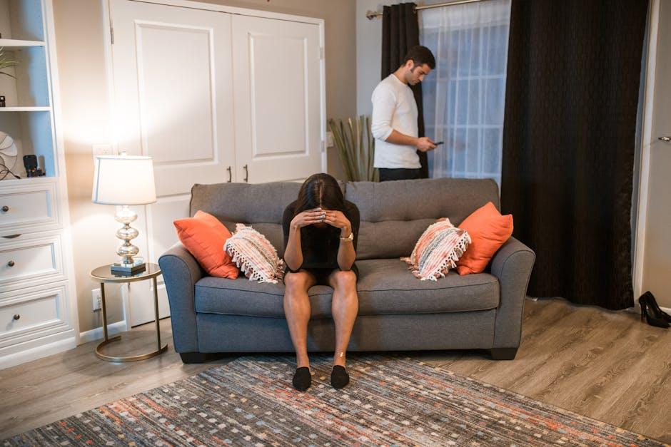 Understanding the Importance of Rekeying for Security and Peace of Mind