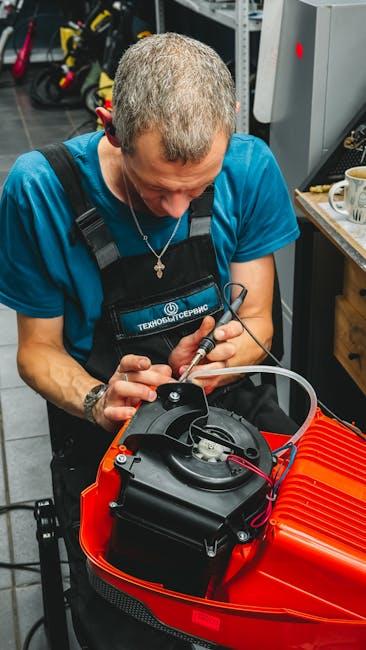 Exploring the Cutting-Edge Tools of LockChampions