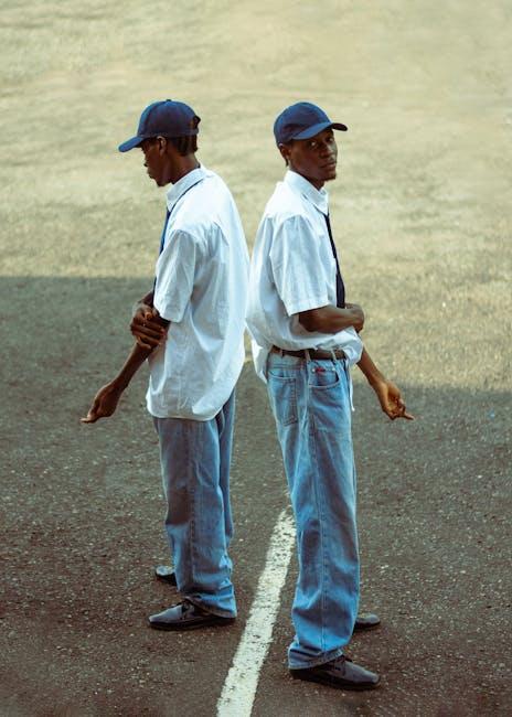 Key Qualities to Look for in a Trusted Twin Cities Locksmith