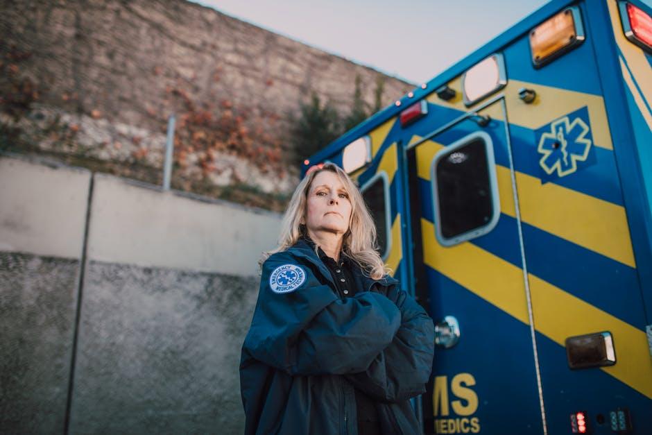 What to Expect from a Professional Locksmith in Minnesota Winter Emergencies