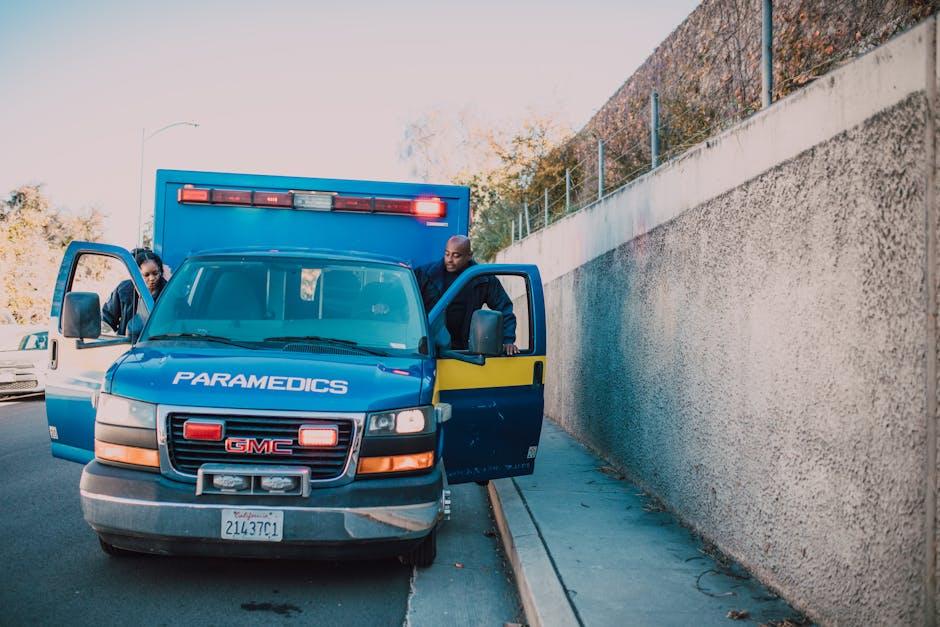 How Quick Response Times Make All the Difference