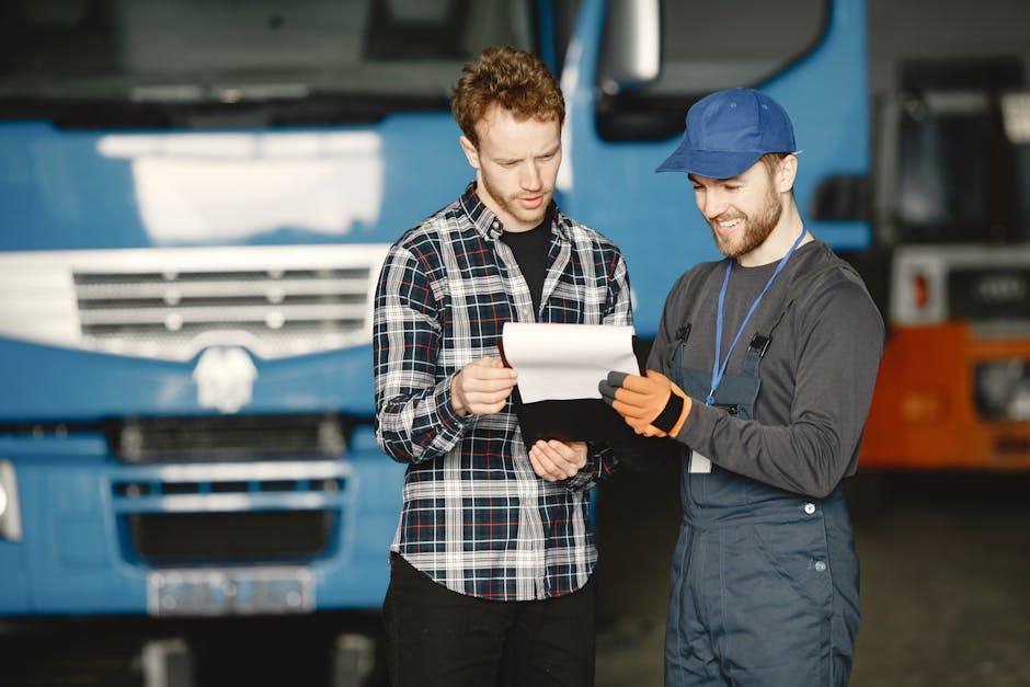 Tips for Maintaining Your Ignition System to Prevent Future Breakdowns