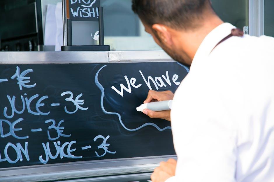 Service Offerings That Make a Twin Cities Locksmith Stand Out
