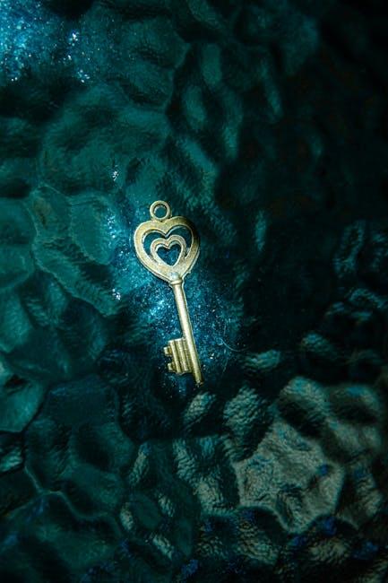 Choosing LockChampions for Reliable Key Matching