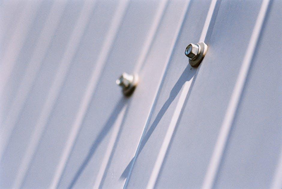 Expert Installation Techniques by LockChampions