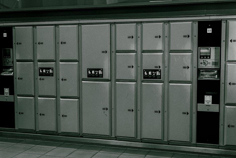 Choosing the Right Key Matching Service for Your Security Needs