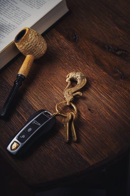 Choosing LockChampions for Emergency Lockouts and 24/7 Assistance