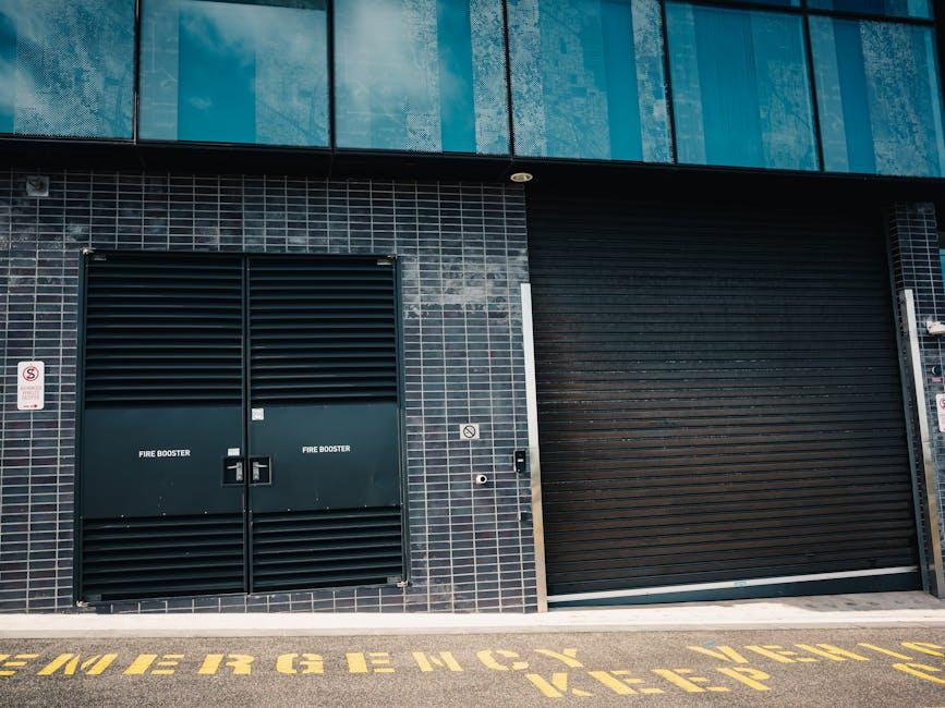 Energy Efficiency and Remote Access Benefits