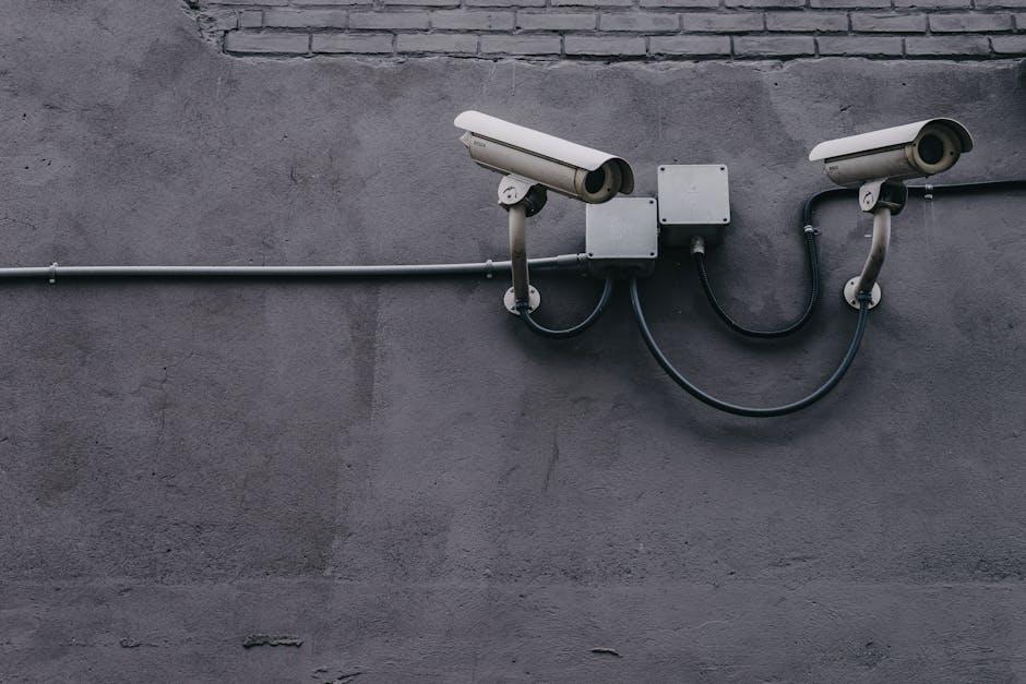 Preparing Your Tools for a Safe and Damage-Free Unlocking Process