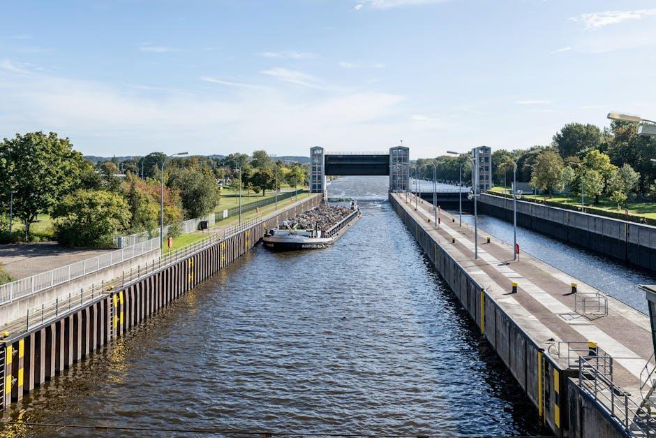 Enhancing Security with Advanced Lock Systems and Technologies