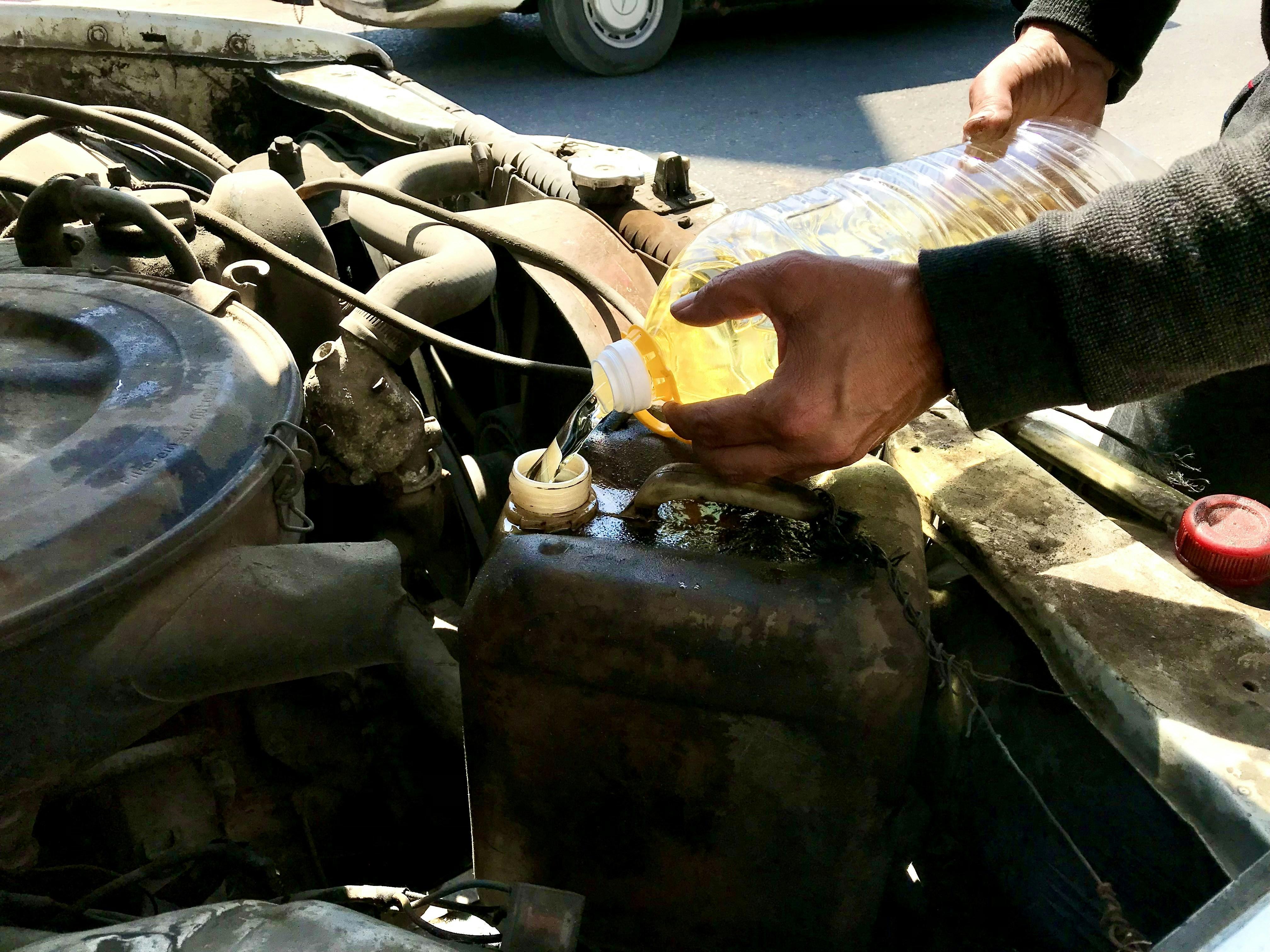 When to Seek Professional Help and Why LockChampions Is Your Best Choice
