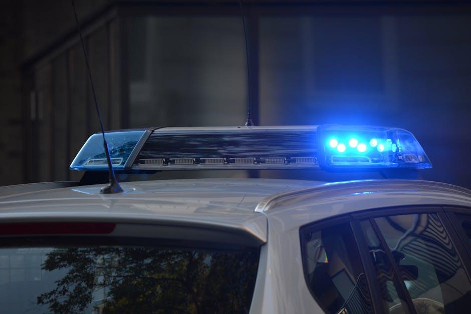Emergency Car Locksmith Services Anytime You Need Them