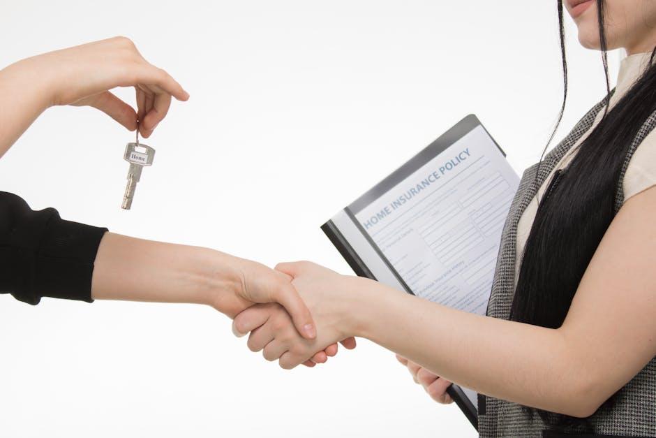 When to Seek Professional Help for Key Replacement and Security Upgrades