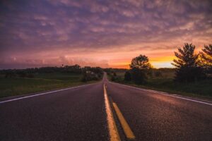 Read more about the article Why You Might Need a 24-Hour Locksmith in Minnesota