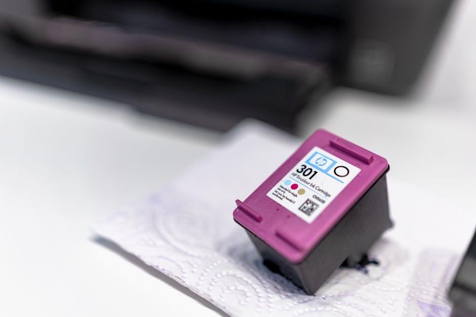 Choosing the Right Technology for Enhanced Key Management