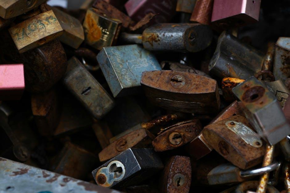 How LockChampions Ensures Your Security with Expert Locksmith Services