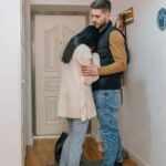 Home Rekeying After Divorce or Breakup
