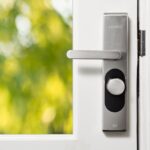 Smart Home Lock Installations by Lock Champions