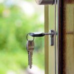 Lockout Locksmith Near Me – Emeralds Locksmith Opens Doors Fast
