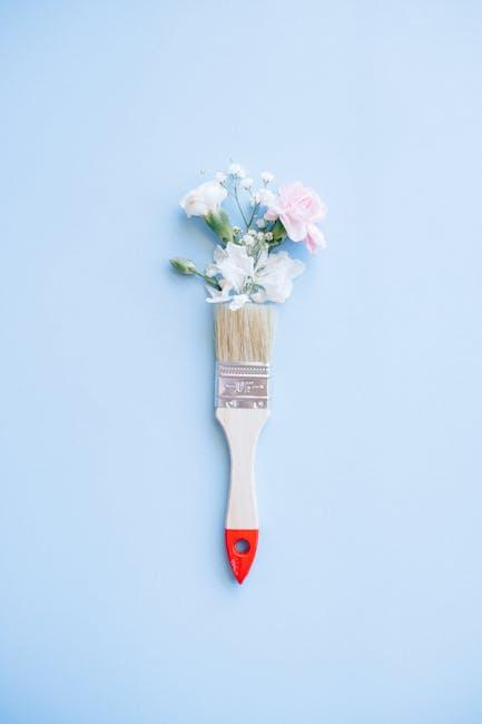 Tips for Maintaining Your New Keys to Avoid Future Lockouts